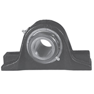 ZP2115 Pillow Block Bearings