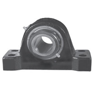 ZPS2300F Pillow Block Bearings