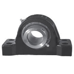 MPS2307F Pillow Block Bearings