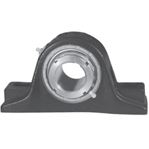 MP9115 Pillow Block Bearings