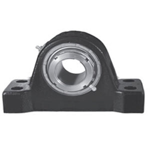 ZP9503F Pillow Block Bearings