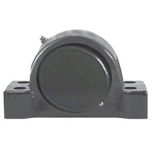 MA2207FC Pillow Block Bearings