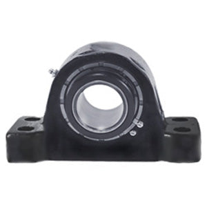 MEP2070MMF Pillow Block Bearings