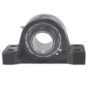 MEP5407YFG82 Pillow Block Bearings