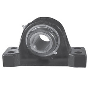 MP5303FB Pillow Block Bearings