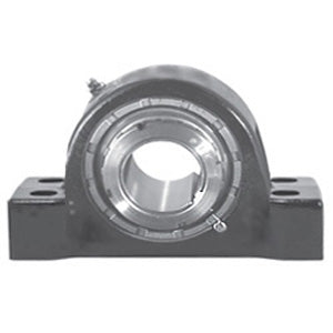 ZA2207FB Pillow Block Bearings