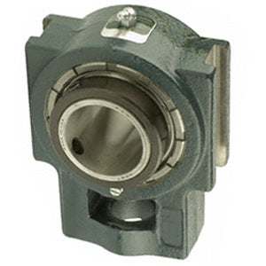 MT65115 Take Up Unit Bearings