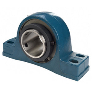 FSYE 3.7/16 N-118 Pillow Block Bearings