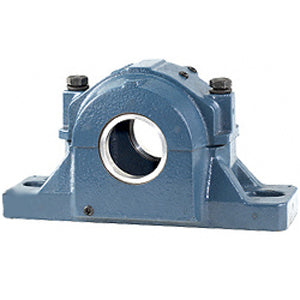 SAF 22314 Pillow Block Bearings