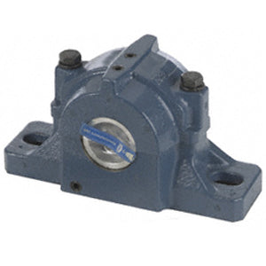 SAF 1520/C3 Pillow Block Bearings