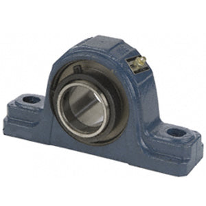 SYE 2.11/16 H Pillow Block Bearings