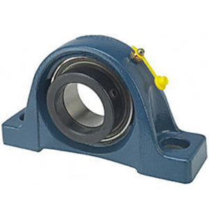 SY 2. FM Pillow Block Bearings