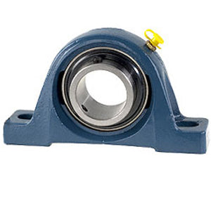 SYH 7/8 FM Pillow Block Bearings