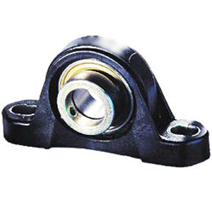 SYK 40 TR Pillow Block Bearings