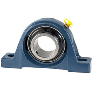 SY 1.1/2 RM Pillow Block Bearings