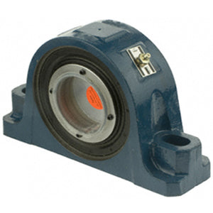 SYR 1.3/4 NH Pillow Block Bearings