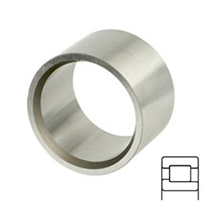 MS1308 Cylindrical Roller Bearings