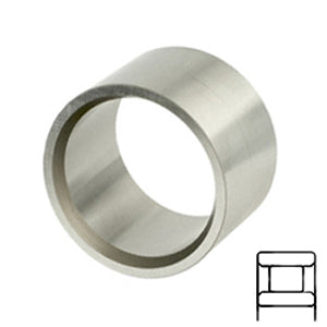 MA5220 Cylindrical Roller Bearings