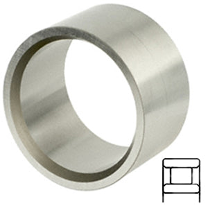 B-217-44-70 Cylindrical Roller Bearings