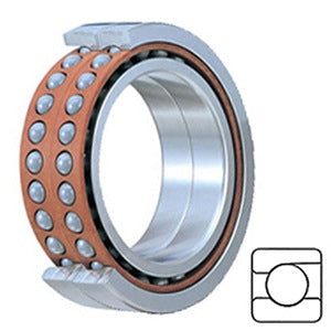 7200CG1DUJ84 Miniature Precision Ball Bearings