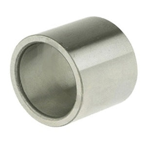 MI 54 Needle Non Thrust Roller Bearings