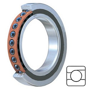 MLECH71913HVUJ74S Precision Ball Bearings