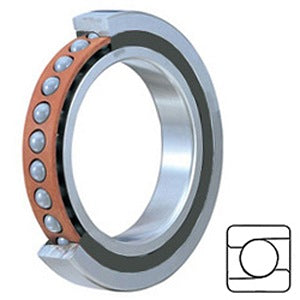 HSS7006-C-T-P4S-UM Precision Ball Bearings