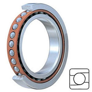 HSB016CT1G/GNP4 Precision Ball Bearings