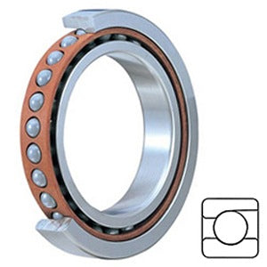 B7214-E-T-P4S-K5-UL Precision Ball Bearings