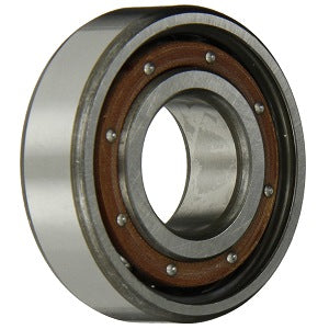 6210-TB-P6-C3 Precision Ball Bearings