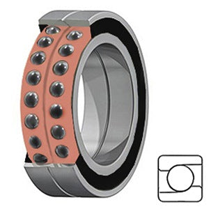 HCS7013-C-T-P4S-DUL Precision Ball Bearings