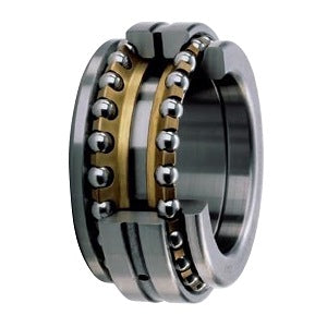 742020/GNP4 Precision Ball Bearings