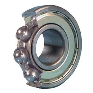 6208ZZP5 Precision Ball Bearings