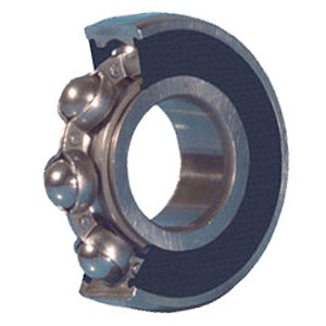 6206LLBP5 Precision Ball Bearings