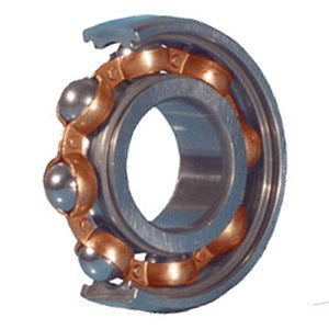 6212L1CC3P4 Precision Ball Bearings