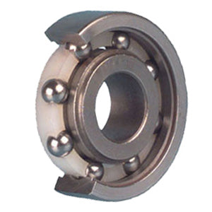 6215 TC/C783 Precision Ball Bearings