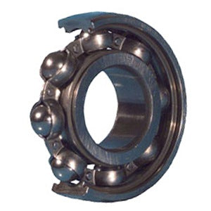 6214P5 Precision Ball Bearings