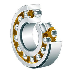 1320-M Self Aligning Ball Bearings