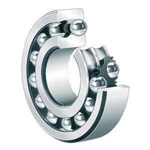 2309C3 Self Aligning Ball Bearings