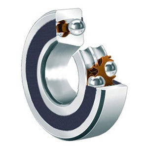 2206K-2RSTN Self Aligning Ball Bearings