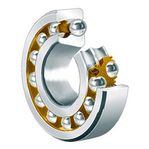 1322-K-M-C3 Self Aligning Ball Bearings