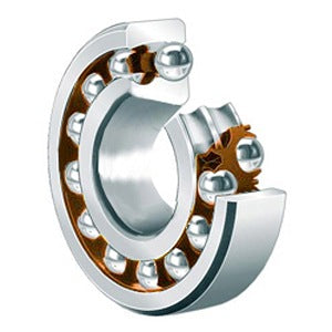 2308-K-TVH-C3 Self Aligning Ball Bearings