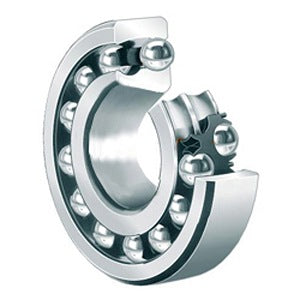 2212K Self Aligning Ball Bearings