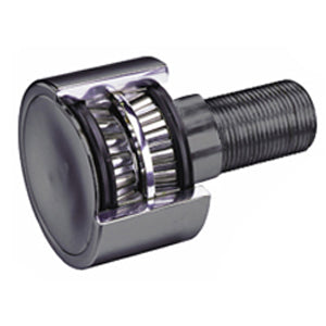 | Online $198.35 Track Stud – RUNNERS PLRE-4 Lily - now! and Bearing Buy Type Roller LOAD Cam OSBORN Follower
