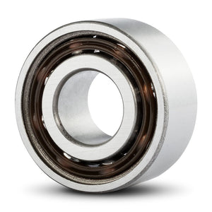 3220-M Angular Contact Ball Bearings