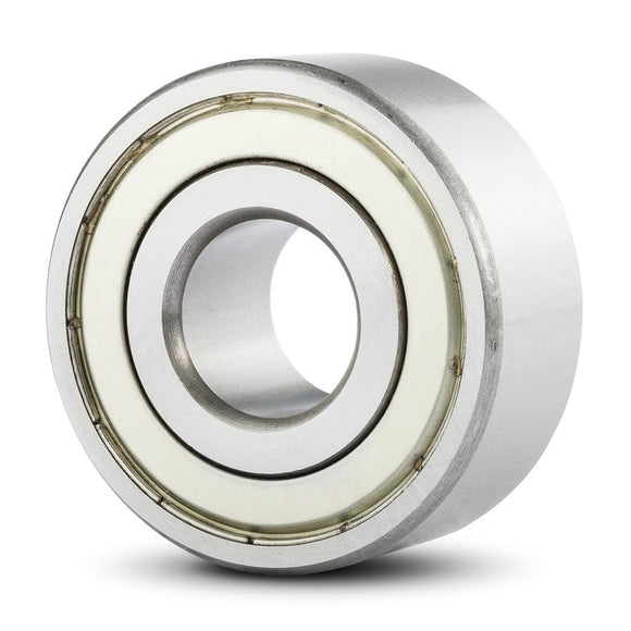 3206 A-Z/C3 Angular Contact Ball Bearings