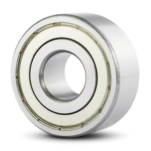 5200SBKF Angular Contact Ball Bearings