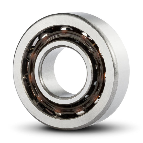 QJ209-TVP-C3 Angular Contact Ball Bearings