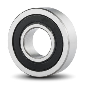 7200-B-2RS-TVP Angular Contact Ball Bearings