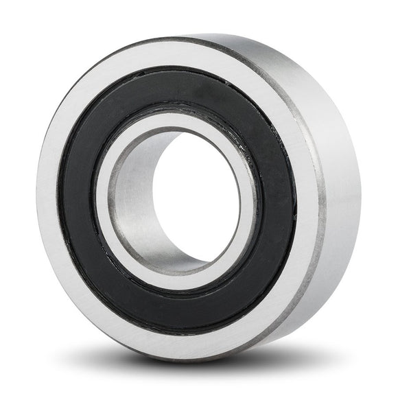 7209-B-2RS-TVP Angular Contact Ball Bearings